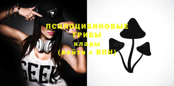 герыч Медвежьегорск