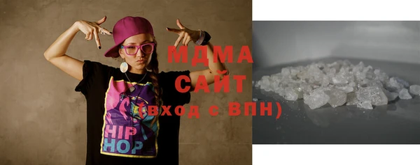 марки nbome Мегион